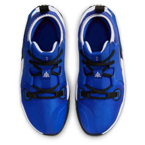 Nike Air Zoom Crossover 2 (GS)